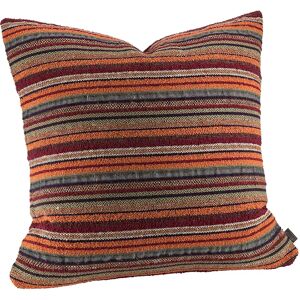 Artwood, Pineto aubergine Kissenbezug 50x50 cm Artwood, Pineto aubergine Kissenbezug 50x50 cm