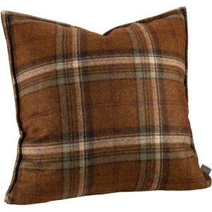 Artwood, Highland Kissenbezug 60x60 cm Artwood, Highland Kissenbezug 60x60 cm