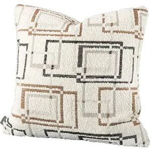 Artwood, Kissenbezug Luca Karo 60x40 Artwood, Kissenbezug Luca Karo 60x40