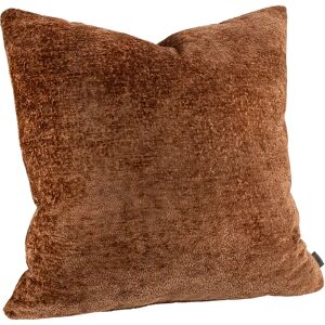 Artwood, Moment Hazel Kissenbezug 60x60 cm Artwood, Moment Hazel Kissenbezug 60x60 cm