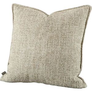 Artwood, Chanel Leber-Kissenbezug 60x60 cm Artwood, Chanel Leber-Kissenbezug 60x60 cm