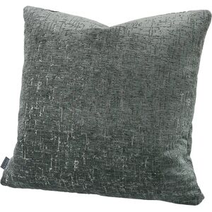 Artwood, ICELAND Kissenbezug - 60x60 Anthracite Artwood, ICELAND Kissenbezug - 60x60 Anthracite