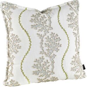 Artwood Cove Kissenbezug - Stilvoll, Mehrfarbig Artwood Cove Kissenbezug - Stilvoll, Mehrfarbig