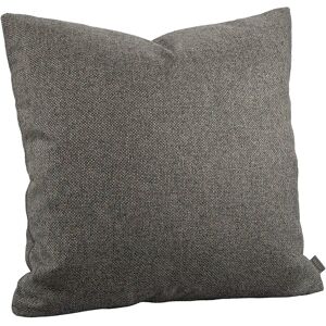 Artwood, Rave Wood Kissenbezug 60x60 cm Artwood, Rave Wood Kissenbezug 60x60 cm