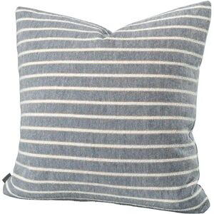 Artwood, Kissenbezug Rocco 60x60 Artwood, Kissenbezug Rocco 60x60