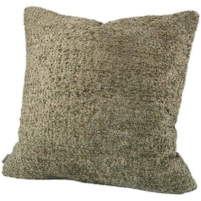 Artwood, Vega Kissenbezug - 50x50 cm-Forest Artwood, Vega Kissenbezug - 50x50 cm-Forest