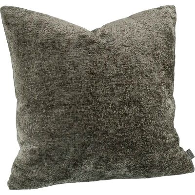 Artwood, Moment Taupe Kissenbezug 60x40 cm Artwood, Moment Taupe Kissenbezug 60x40 cm