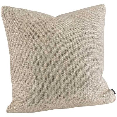Artwood, Kissenbezug Zamora Offwhite 50X50 cm Artwood, Kissenbezug Zamora Offwhite 50X50 cm