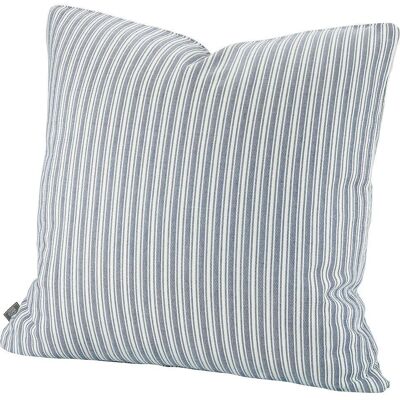 Artwood, Gestreifter Kissenbezug SKY STRIPE - 60x40 Artwood, Gestreifter Kissenbezug SKY STRIPE - 60x40