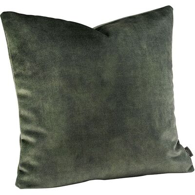 Artwood, Kissenbezug Avanna Hunter 60X60 cm Artwood, Kissenbezug Avanna Hunter 60X60 cm