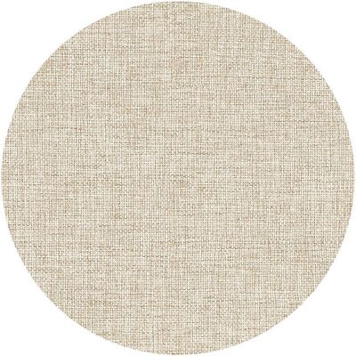 Artwood, Orlando Kissenbezug für Sonnenbank Trafford Beige Artwood, Orlando Kissenbezug für Sonnenbank Trafford Beige