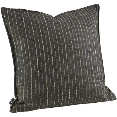Artwood, Kissenbezug Wondrous Zinn 60X60 cm Artwood, Kissenbezug Wondrous Zinn 60X60 cm