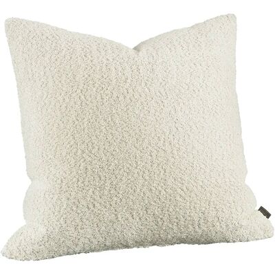 Artwood, Story Creme Kissenbezug 60x60 cm Artwood, Story Creme Kissenbezug 60x60 cm