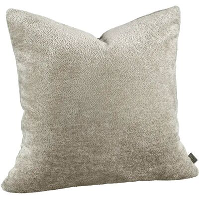 Artwood, Mare Sand Kissenbezug 60x40 cm Artwood, Mare Sand Kissenbezug 60x40 cm