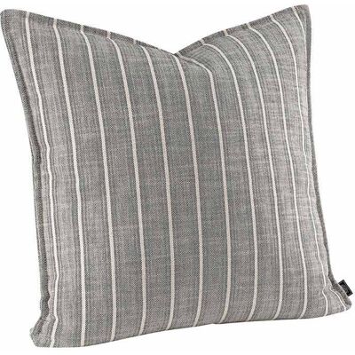 Artwood, Kissenbezug Chantelle Stripe 50X50 cm Artwood, Kissenbezug Chantelle Stripe 50X50 cm