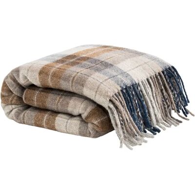 Artwood, Plaid Verbier 130x180 cm Artwood, Plaid Verbier 130x180 cm