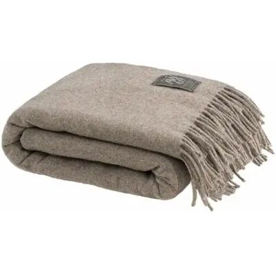 Artwood Livigno Taupe Decke - Decke Artwood Livigno Taupe Decke - Decke