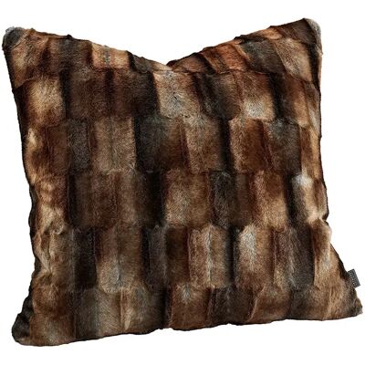 Artwood WILLIAM 3-Sitzer Sofa - Sofa Artwood WILLIAM 3-Sitzer Sofa - Sofa