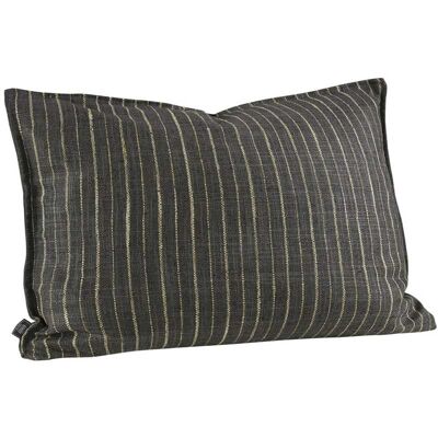 Artwood, Kissenbezug Wondrous Zinn 60X40 cm Artwood, Kissenbezug Wondrous Zinn 60X40 cm