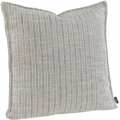 Artwood, Kissenbezug Cadore Stripe 50X50 cm Artwood, Kissenbezug Cadore Stripe 50X50 cm