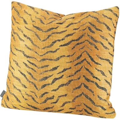 Artwood, Kissenbezug Lamont Saffron 50X50 cm Artwood, Kissenbezug Lamont Saffron 50X50 cm