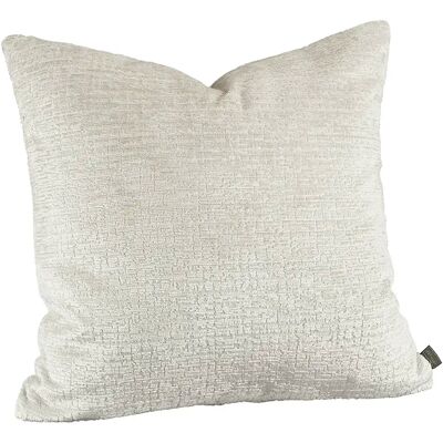 Artwood, Firenze Creme Kissenbezug 60x60 cm Artwood, Firenze Creme Kissenbezug 60x60 cm