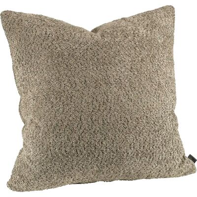 Artwood, Story Braun Kissenbezug 60x40 cm Artwood, Story Braun Kissenbezug 60x40 cm