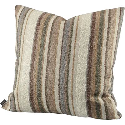 Artwood, Sassi Stripe Leinen Kissenbezug 60x40 cm Artwood, Sassi Stripe Leinen Kissenbezug 60x40 cm