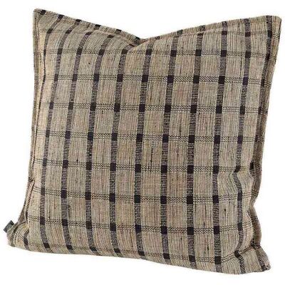 Artwood, Kissenbezug 60X40 cm Traverse Check Artwood, Kissenbezug 60X40 cm Traverse Check