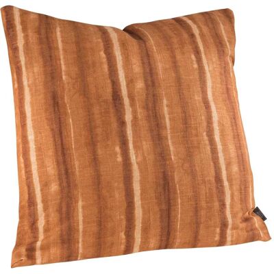 Artwood, Kissenbezug Tulane Rust 60X60 cm Artwood, Kissenbezug Tulane Rust 60X60 cm