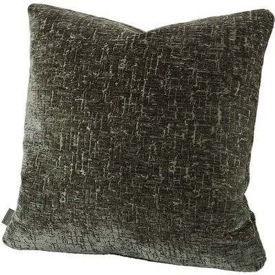 Artwood, ICELAND Kissenbezug – 60x60, Hunter Artwood, ICELAND Kissenbezug – 60x60, Hunter