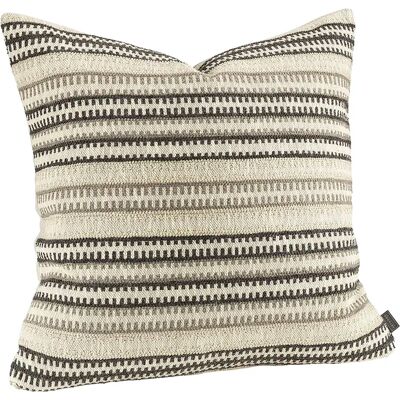 Artwood, Yuma Stripe Kissenbezug 50x50 cm Artwood, Yuma Stripe Kissenbezug 50x50 cm