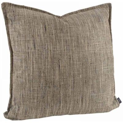Artwood, Kissenbezug 60X40 cm Trailside Artwood, Kissenbezug 60X40 cm Trailside