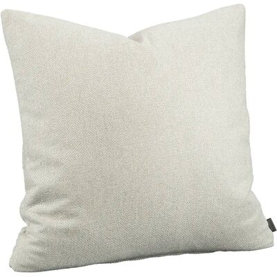 Artwood, Rave Natural Kissenbezug 50x50 cm Artwood, Rave Natural Kissenbezug 50x50 cm
