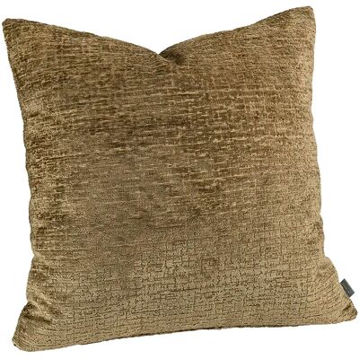 Artwood, Firenze Brandy Kissenbezug 60x60 cm Artwood, Firenze Brandy Kissenbezug 60x60 cm