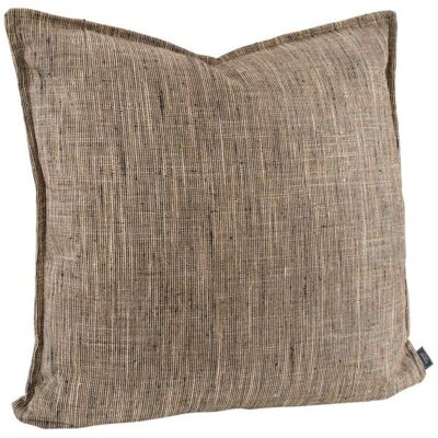 Artwood, Kissenbezug 60X60 cm Trailside Artwood, Kissenbezug 60X60 cm Trailside