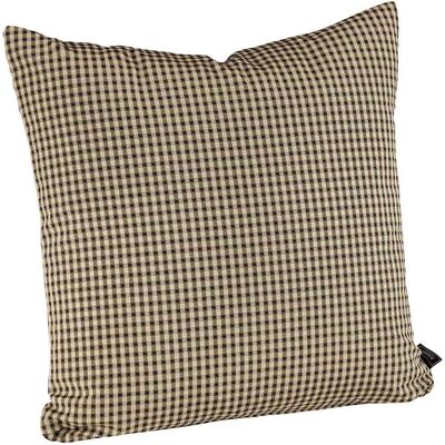 Artwood, Kissenbezug Colburn Holzkohle 60X40 cm Artwood, Kissenbezug Colburn Holzkohle 60X40 cm