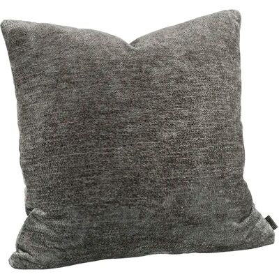 Artwood Mare Kissenbezug - Graphit Artwood Mare Kissenbezug - Graphit