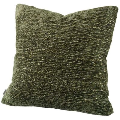 Artwood, Pietra Kissenbezug - 50x50 cm - Wald Artwood, Pietra Kissenbezug - 50x50 cm - Wald