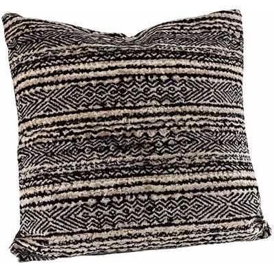Artwood, Kissenbezug Bohemia Stripe 50X50 cm Artwood, Kissenbezug Bohemia Stripe 50X50 cm