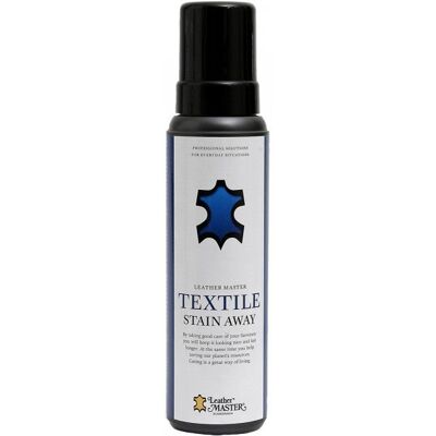 Leather Master, Fleckenentferner 400ml Leather Master, Fleckenentferner 400ml