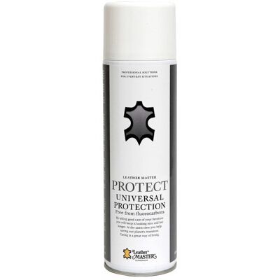 Leather Master, Universaldeckel 500 ml Leather Master, Universaldeckel 500 ml