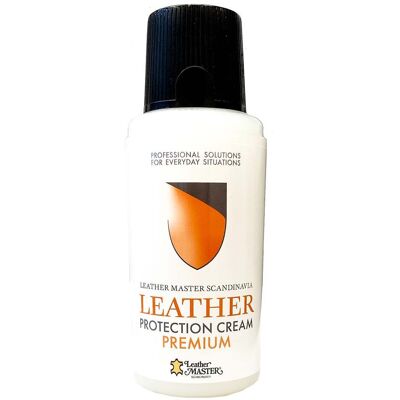 Leather Master, Lederschutz Premium 250 ml Leather Master, Lederschutz Premium 250 ml