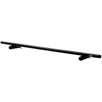 Skagerak, Georg Kleiderbügel 115 cm Eiche Schwarz Skagerak, Georg Kleiderbügel 115 cm Eiche Schwarz