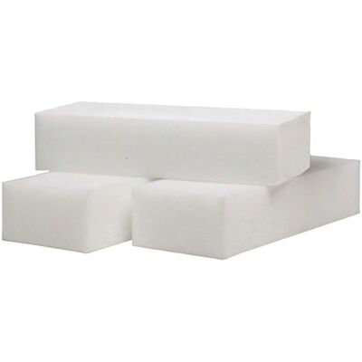 Leather Master, Fleckenentferner 3er-Pack Leather Master, Fleckenentferner 3er-Pack