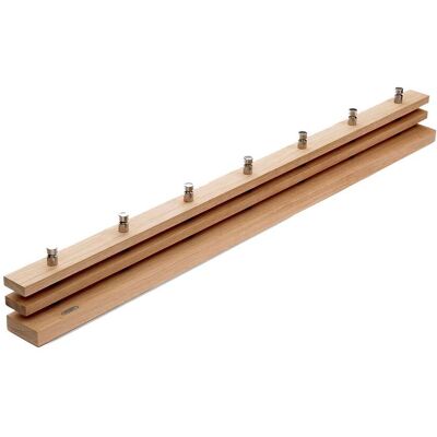 Skagerak, Cutter Kleiderbügel 100 cm Eiche Skagerak, Cutter Kleiderbügel 100 cm Eiche