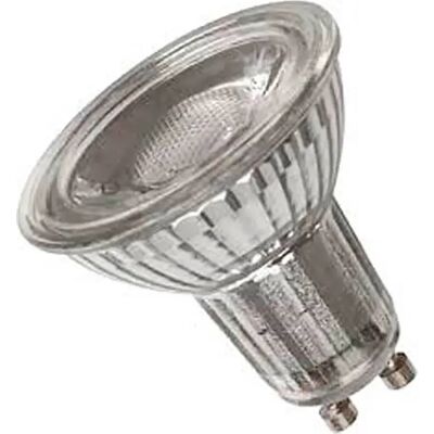 Rydéns GU10 Dimmbares LED - Transparent - LED Glühbirne Rydéns GU10 Dimmbares LED - Transparent - LED Glühbirne
