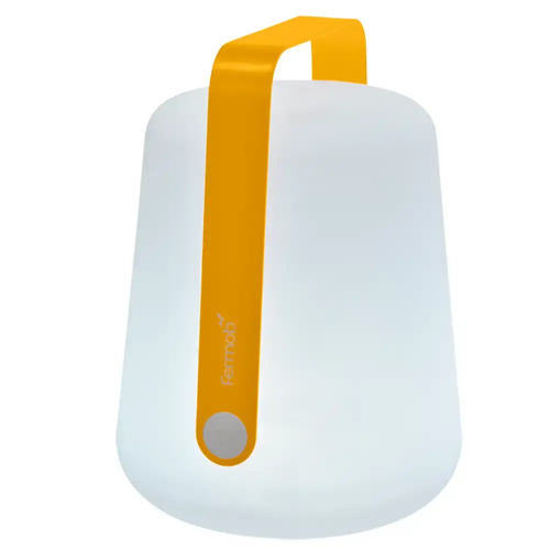 Fermob, Balad Lampe H38 Honig