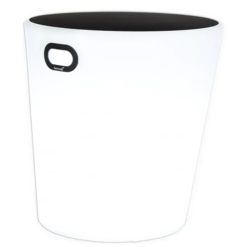 Fermob, Inouï Lampe Anthrazit