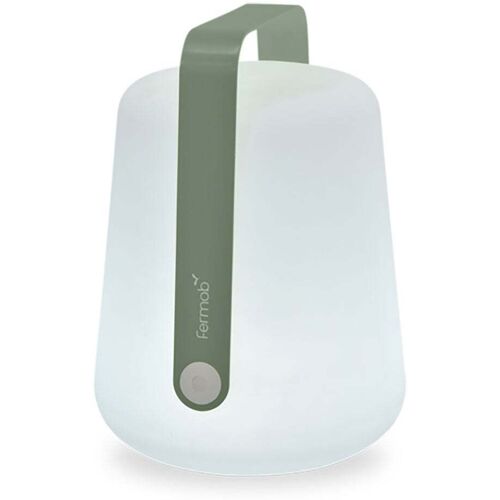 Fermob, Balad Lampe H38 Kaktus